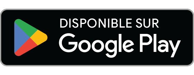 Télécharger Vélonecy sur Google Play pour Android